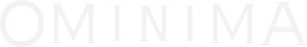 OMINIMA