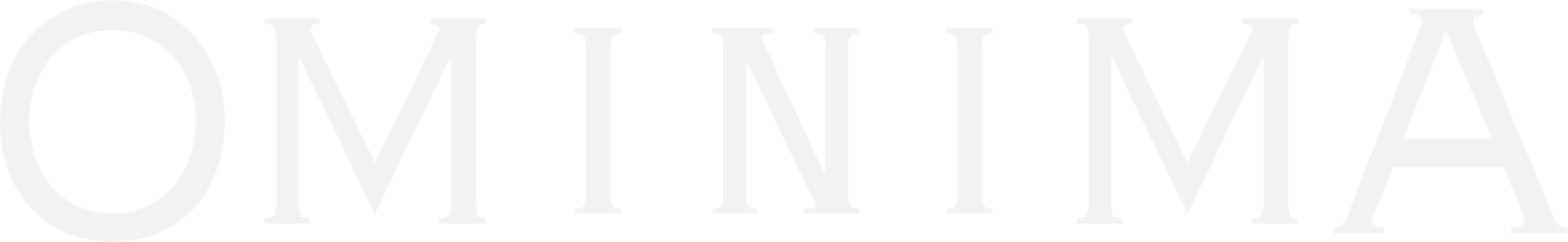 OMINIMA